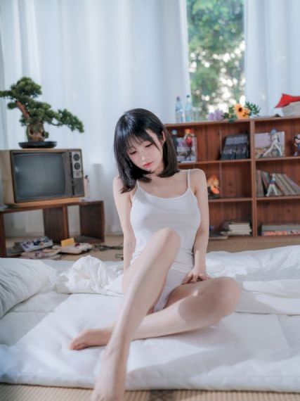 梦中的她 电视剧