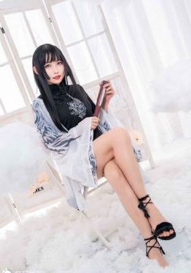 乱世佳人全集免费观看