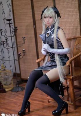 午夜视频久久久