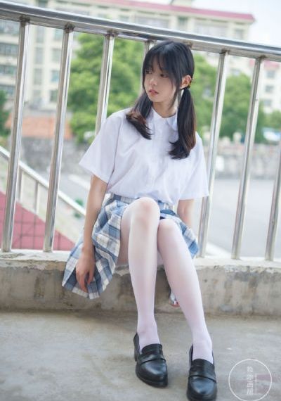 制作人韩剧