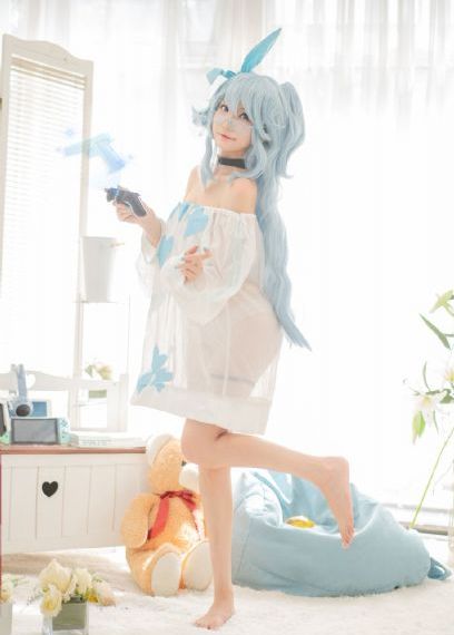 浪漫樱花动漫在线观看免费高清