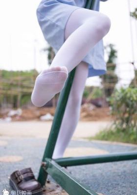 四平青年之风云再起