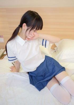 九七电影网97手机版不用播放器