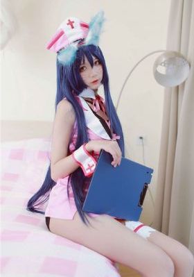 粤语站
