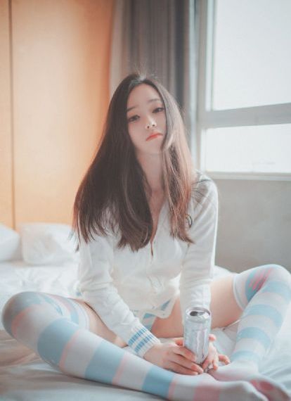 战旗电视剧全集免费播放