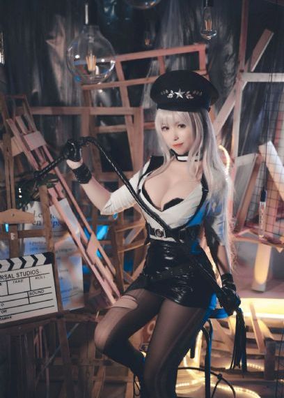 耽美肉文双性