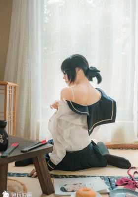 魔菇视频