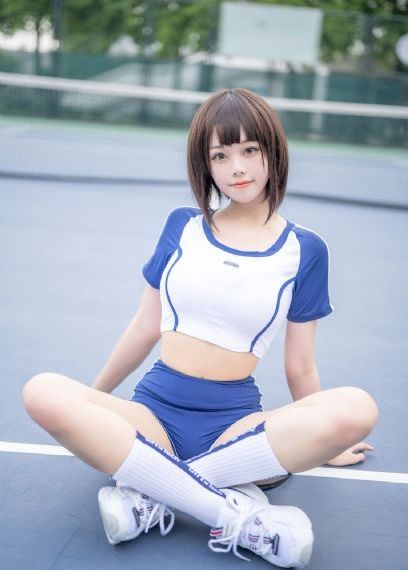 暮色藏深意短剧免费观看
