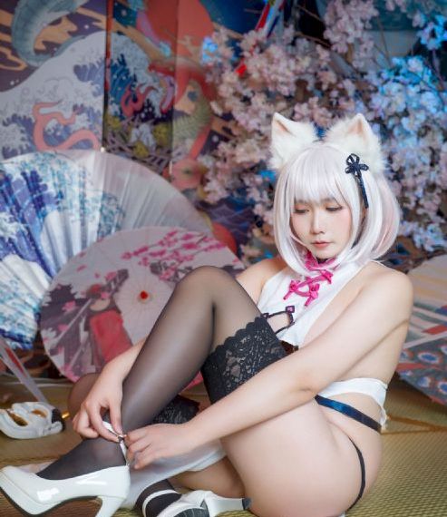 三剑客 电视剧