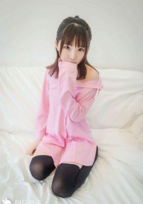 斯巴达克斯第 四季