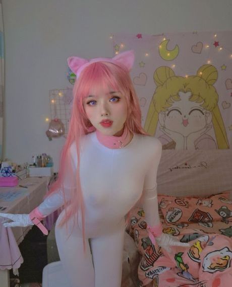 弱点电影