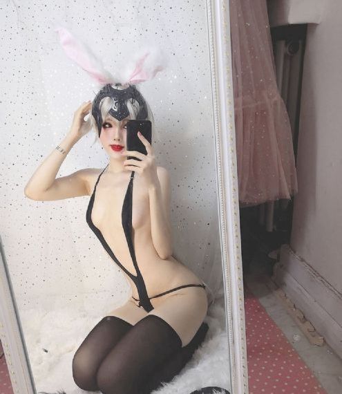 发钱寒