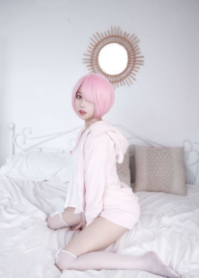 《放荡的女人2》在线观看
