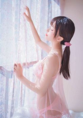 许凯和谭松韵的新剧免费观看