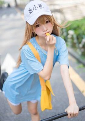 电影电车魔女