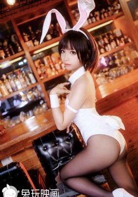 电影天堂网