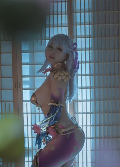 河北彩花电影在线观看