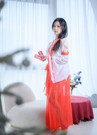 长乐曲电视剧免费观看全集高清