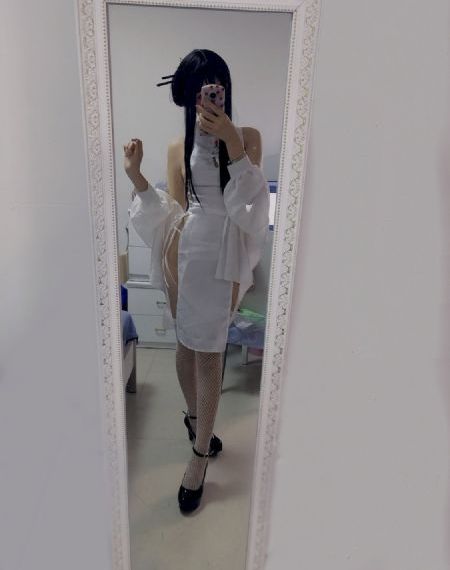 第三者 电影