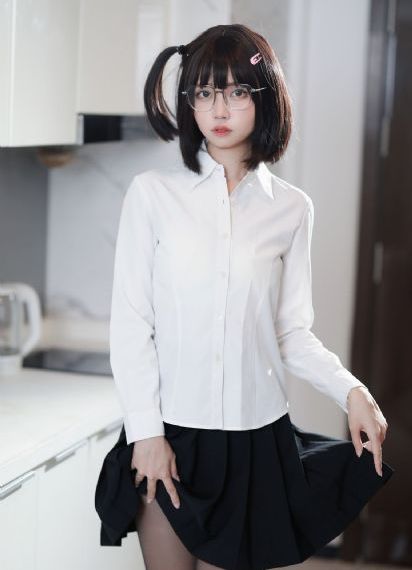 心经3电影免费观看国语版