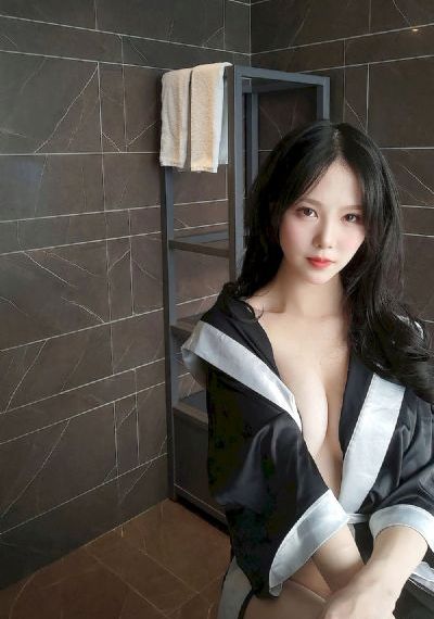 婚前试爱