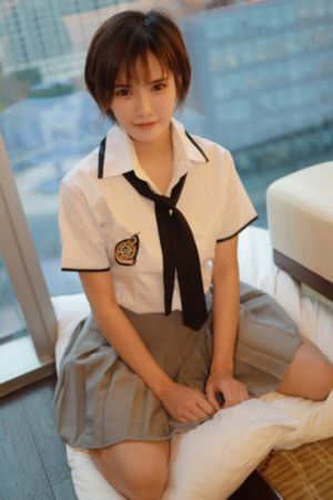 骑刃王之铁甲威虫全集免费观看