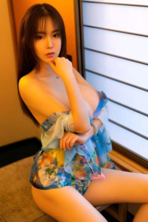 策驰影院免费观看