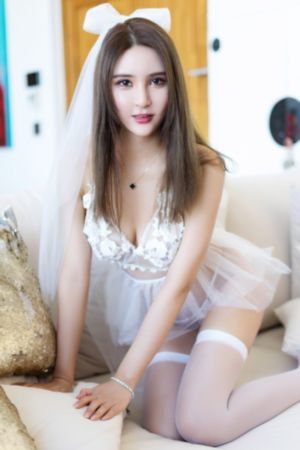 电视剧征服电视剧全集在线观看