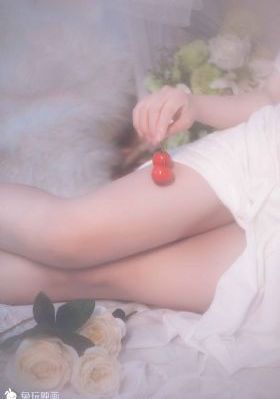 免费理论片手机在线播放