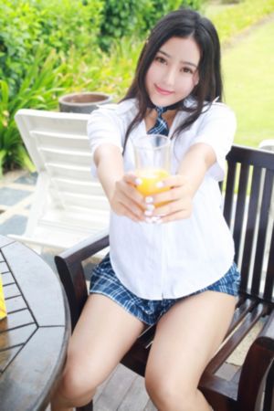 嗯啊被抵在浴室h
