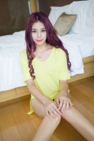 午夜视频免费