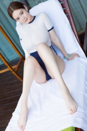 mignon全集免费观看完整版