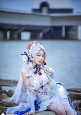 繁花免费版在线观看全集
