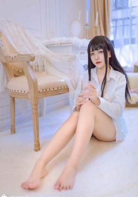 国产古装三级在线播放