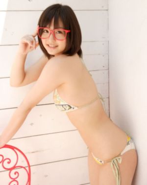 电视剧情债全集免费播放