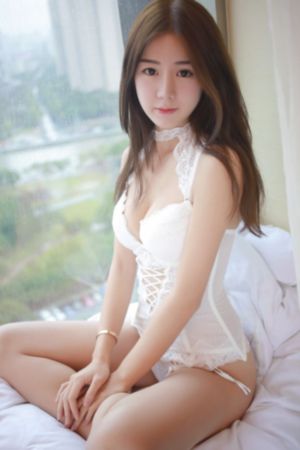 裂痕短剧电视剧免费观看完整版