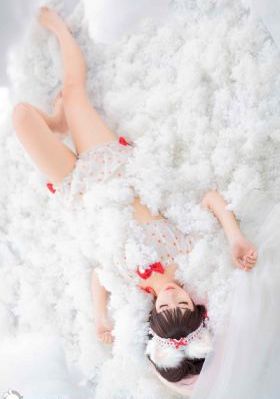樱木美央