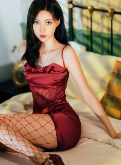 你微笑时很美全集免费观看
