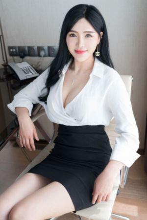 2008艳照无删在线