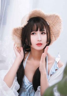 苹果在线完整免费