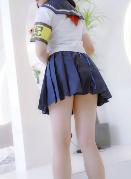 赤血龙鳞