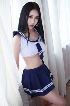 甜蜜惩罚无打码无删减