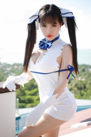 大妹子电视剧免费观看
