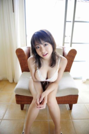 孤独摇滚动漫