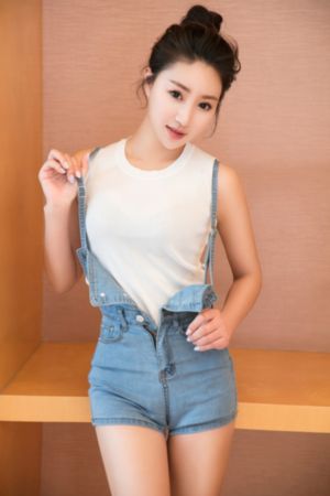 61集天乩之白蛇传说免费观看西瓜