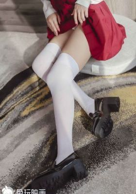田禹治