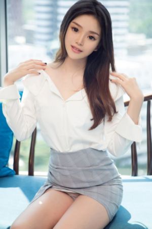 人体蜈蚣2在线观看