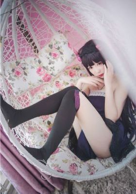 婉通夫人