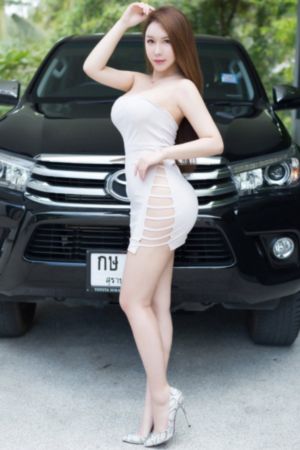 97在线观看视频