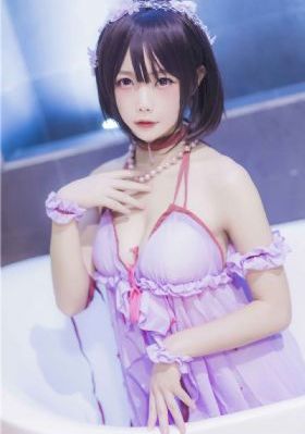 《乳色吐息》第一集免费观看